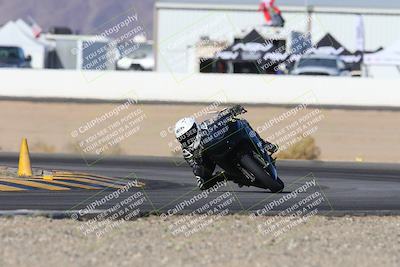 media/Dec-06-2024-CVMA Friday Practice (Fri) [[e1d1c5d4fc]]/2-Group 2/Session 2 (Turn 15)/